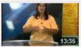 VÍDEO 011 - Vestibulando Digital - Química I / Aula 11 (Oxidação e Redução)